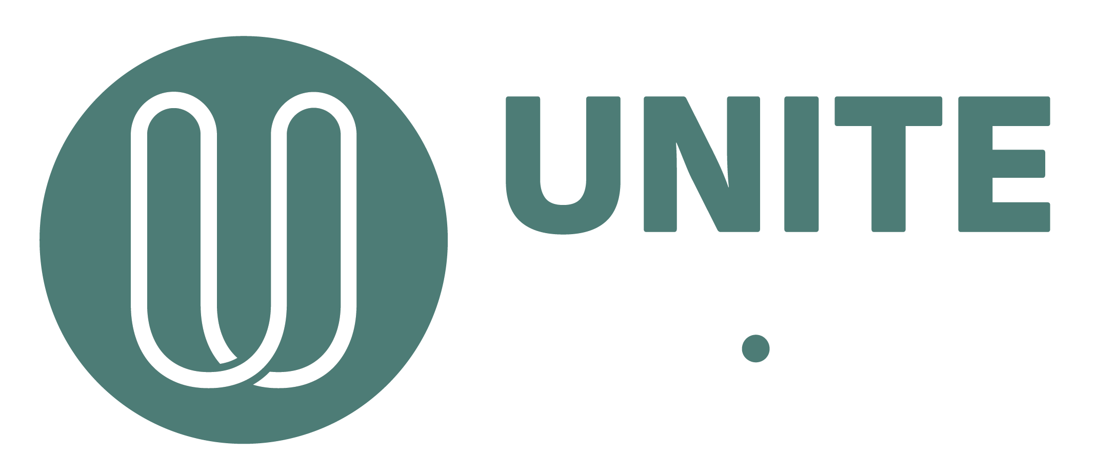 Unite Law Logo