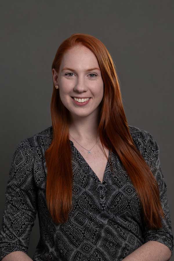 Lauren-Campbell